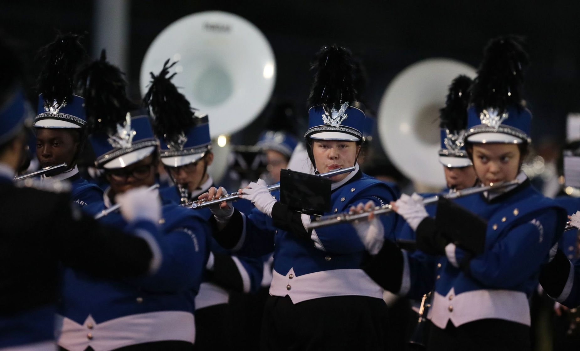 FBP MacArthur vs Chatham Glenwood football 12 9.28.18.jpg